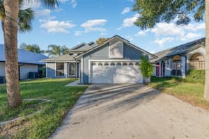 2401 Piedmont Lakes Blvd, Apopka, FL 32703, Sold 02/10/22