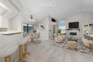 2401 Piedmont Lakes Blvd, Apopka, FL 32703, Sold 02/10/22