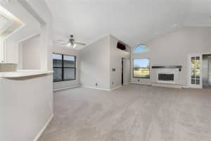 2401 Piedmont Lakes Blvd, Apopka, FL 32703, Sold 02/10/22