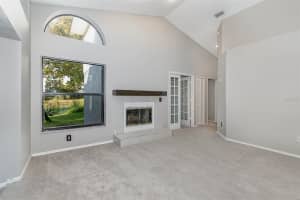 2401 Piedmont Lakes Blvd, Apopka, FL 32703, Sold 02/10/22