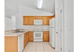1389 Waukon Cir, Casselberry, FL 32707, Sold 01/11/22