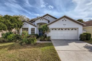 5662 Rywood Dr, Orlando, FL 32810, Sold 11/29/21