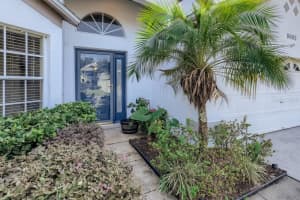 5662 Rywood Dr, Orlando, FL 32810, Sold 11/29/21