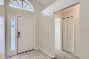 5662 Rywood Dr, Orlando, FL 32810, Sold 11/29/21