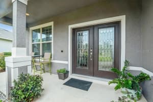1549 Pine Marsh Loop, St Cloud, FL 34771, Sold 01/12/22