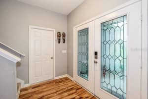 1549 Pine Marsh Loop, St Cloud, FL 34771, Sold 01/12/22