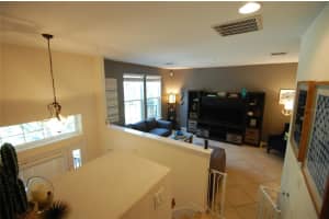 1209 Orange Ave, Winter Springs, FL 32708, Sold 12/16/21