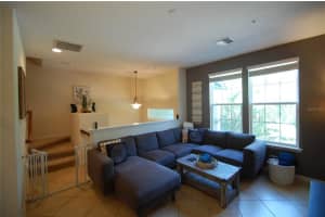 1209 Orange Ave, Winter Springs, FL 32708, Sold 12/16/21