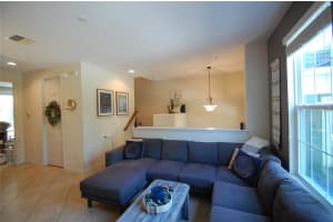 1209 Orange Ave, Winter Springs, FL 32708, Sold 12/16/21