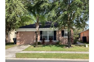 604 Blue Jay Way, Davenport, FL 33896, Sold 12/14/21