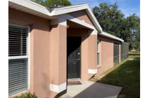 604 Blue Jay Way, Davenport, FL 33896, Sold 12/14/21