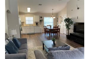 604 Blue Jay Way, Davenport, FL 33896, Sold 12/14/21