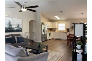 604 Blue Jay Way, Davenport, FL 33896, Sold 12/14/21