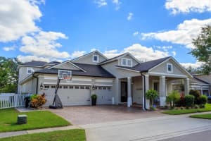 13526 Zori Ln, Windermere, FL 34786, Sold 11/30/21