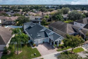 13526 Zori Ln, Windermere, FL 34786, Sold 11/30/21