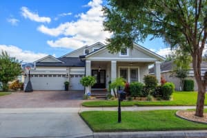 13526 Zori Ln, Windermere, FL 34786, Sold 11/30/21