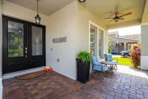 13526 Zori Ln, Windermere, FL 34786, Sold 11/30/21