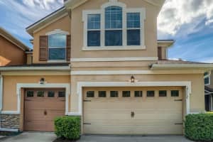 2117 Victoria Glen Dr, Sanford, FL 32773, Sold 12/01/21