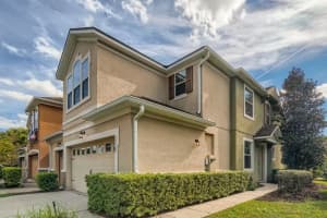 2117 Victoria Glen Dr, Sanford, FL 32773, Sold 12/01/21