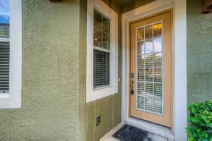 2117 Victoria Glen Dr, Sanford, FL 32773, Sold 12/01/21