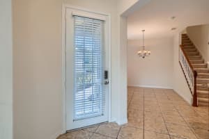2117 Victoria Glen Dr, Sanford, FL 32773, Sold 12/01/21