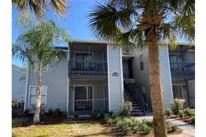 3740 Idlebrook Cir, Casselberry, FL 32707, Sold 11/10/21