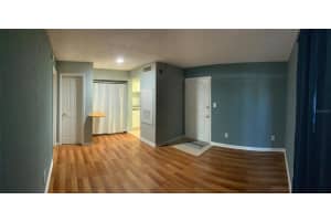 3740 Idlebrook Cir, Casselberry, FL 32707, Sold 11/10/21