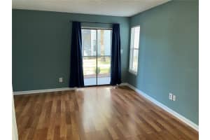 3740 Idlebrook Cir, Casselberry, FL 32707, Sold 11/10/21