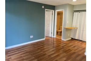 3740 Idlebrook Cir, Casselberry, FL 32707, Sold 11/10/21