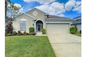 130 Brassington Dr, DeBary, FL 32713, Sold 12/03/21