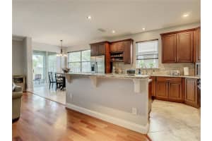 130 Brassington Dr, DeBary, FL 32713, Sold 12/03/21