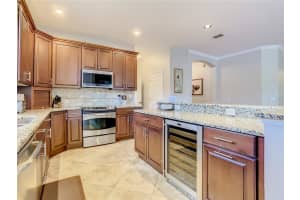 130 Brassington Dr, DeBary, FL 32713, Sold 12/03/21