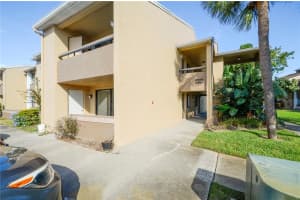 5349 Vineland Rd, Orlando, FL 32811, Sold 12/21/21