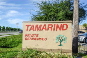 5349 Vineland Rd, Orlando, FL 32811, Sold 12/21/21