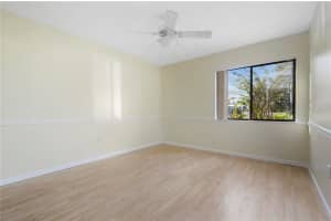 5349 Vineland Rd, Orlando, FL 32811, Sold 12/21/21