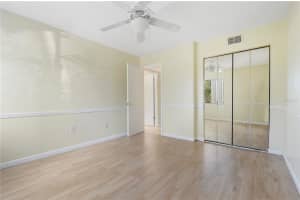 5349 Vineland Rd, Orlando, FL 32811, Sold 12/21/21