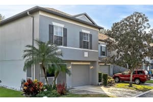 189 Constitution Way, Winter Springs, FL 32708, Sold 11/26/21