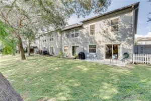 189 Constitution Way, Winter Springs, FL 32708, Sold 11/26/21