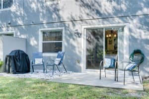 189 Constitution Way, Winter Springs, FL 32708, Sold 11/26/21