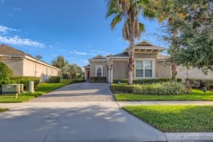 7819 Bostonian Dr, Winter Garden, FL 34787, Sold 11/23/21