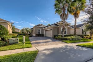 7819 Bostonian Dr, Winter Garden, FL 34787, Sold 11/23/21