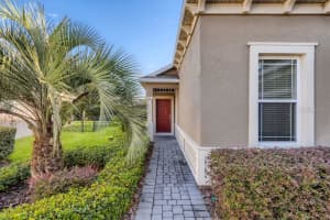 7819 Bostonian Dr, Winter Garden, FL 34787, Sold 11/23/21