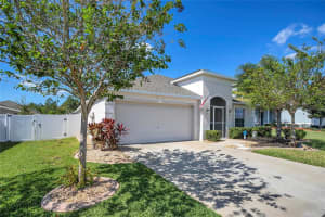 18327 Briar Oaks Dr, Hudson, FL 34667, Sold 11/05/21