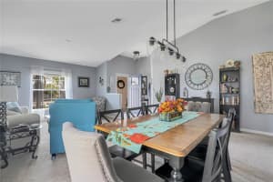18327 Briar Oaks Dr, Hudson, FL 34667, Sold 11/05/21