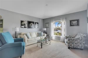 18327 Briar Oaks Dr, Hudson, FL 34667, Sold 11/05/21