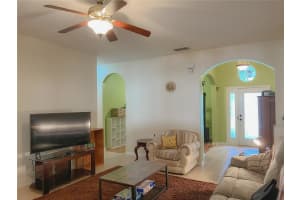3394 Starbird Dr, Ocoee, FL 34761, Sold 11/25/21