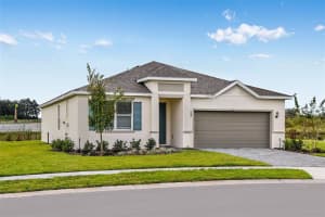 214 Tarpon Bay Blvd, Haines City, FL 33844, Sold 03/10/22