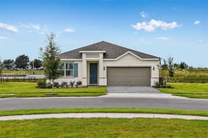 214 Tarpon Bay Blvd, Haines City, FL 33844, Sold 03/10/22