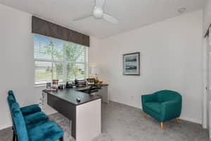 214 Tarpon Bay Blvd, Haines City, FL 33844, Sold 03/10/22