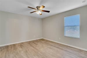 8515 Leeland Archer Blvd, Orlando, FL 32836, Sold 11/18/21